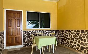 Camiguin Island Golden Sunset Beach Club